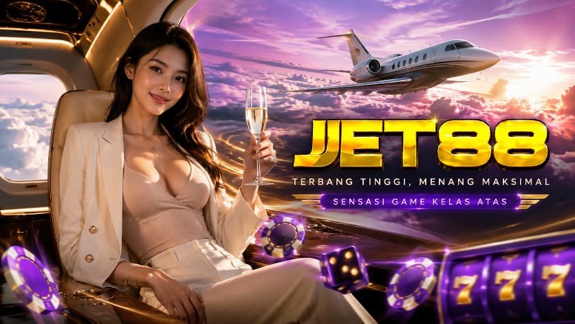 jet88